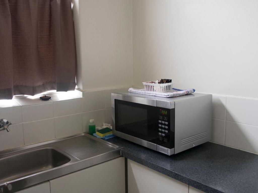 Armadale Serviced Apartments Melbourne Room photo